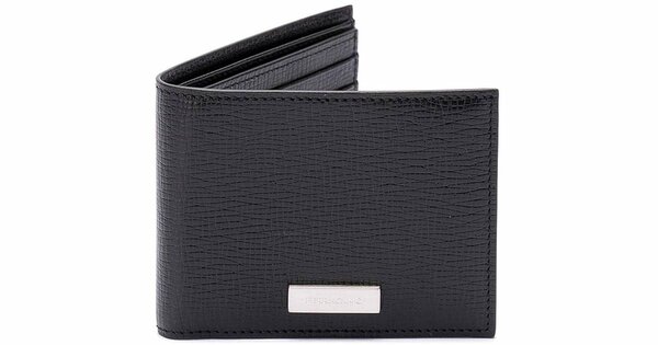 Men wallet