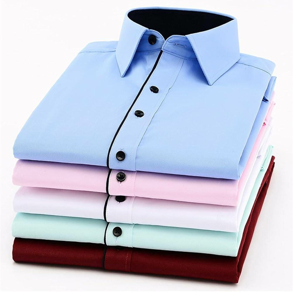 Chemises élégantes pour homme