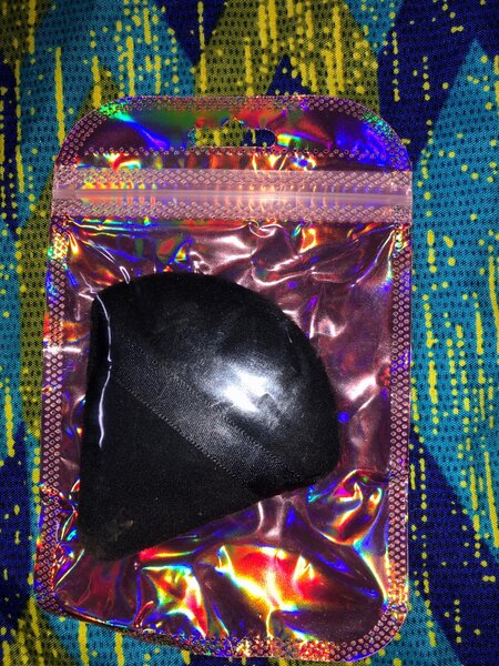 Oreiller en mousse mémoire compact