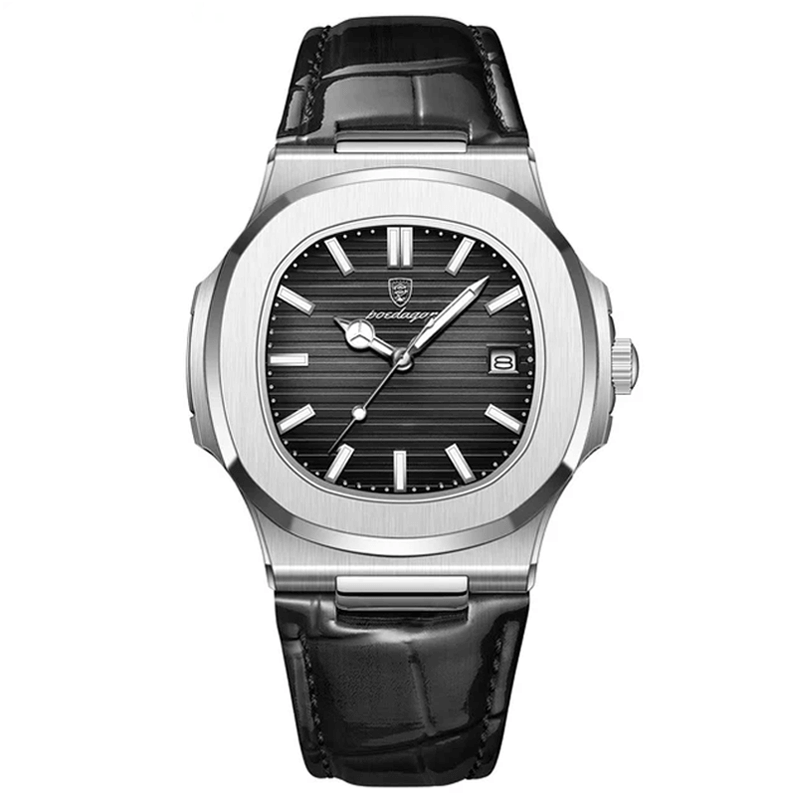 Montre Poedagar 613-3 Etanch