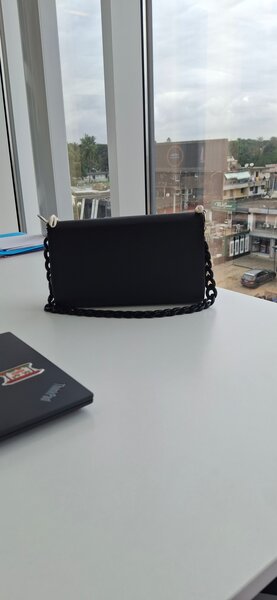 Sac à main/pochette/ Coris