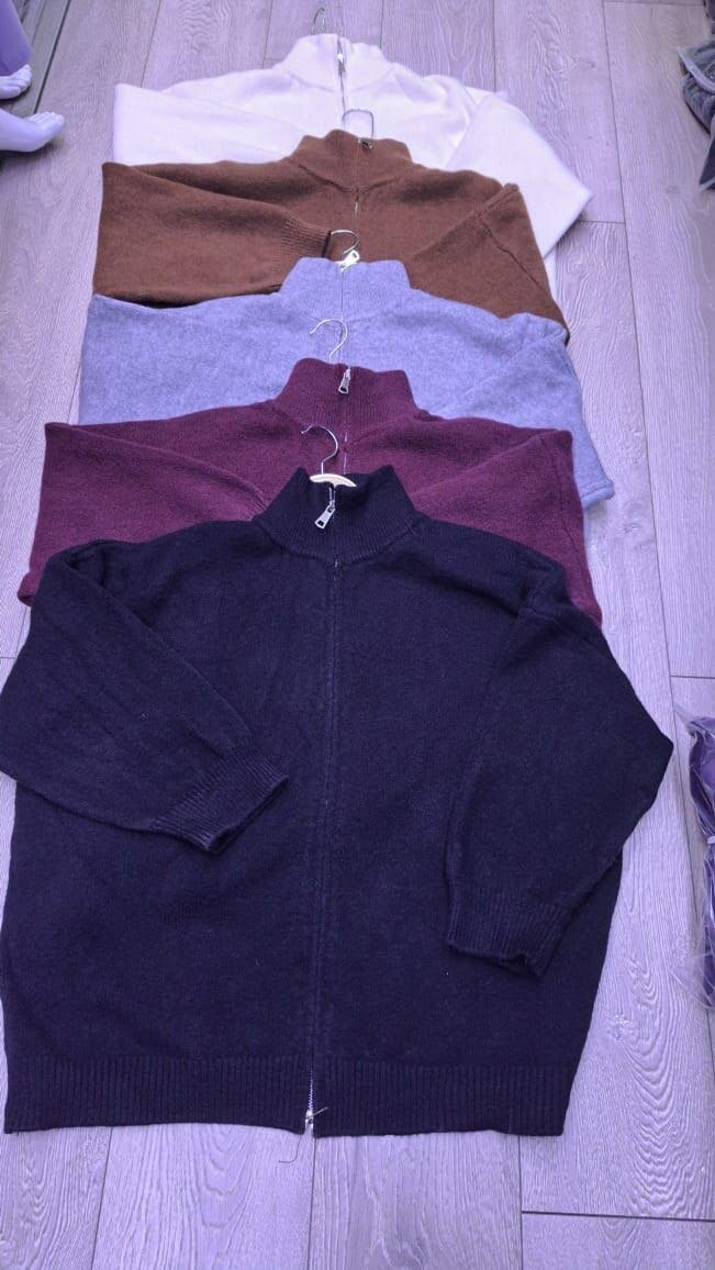 Кардиган , очень теплые , осень-зима, супер качество, тренд