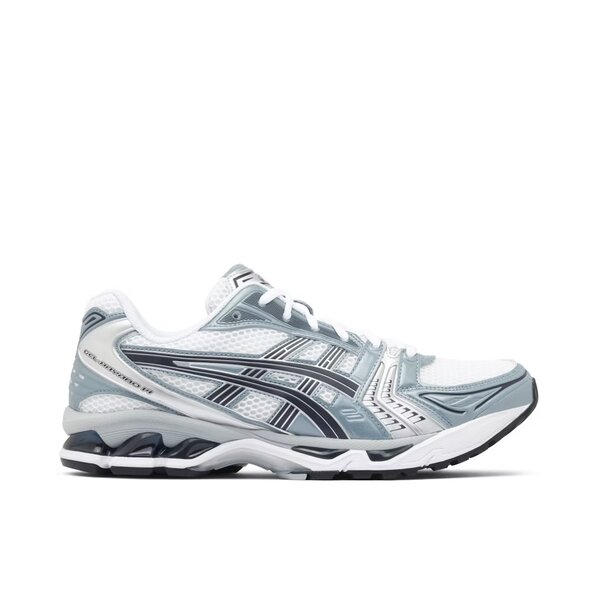 ASICS KAYANO Fjor