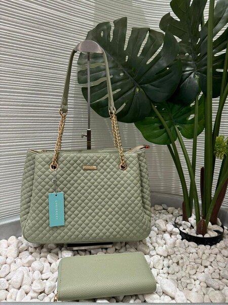 Sac à main Chrisbella