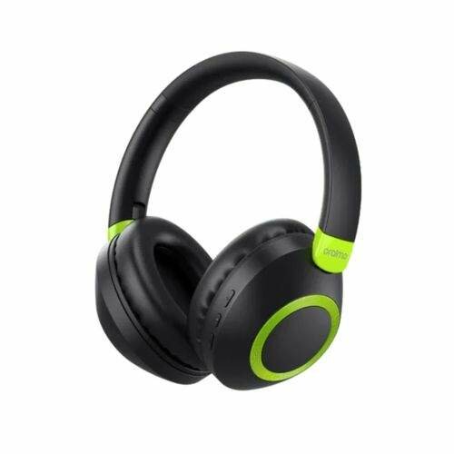 Oraimo boompep2