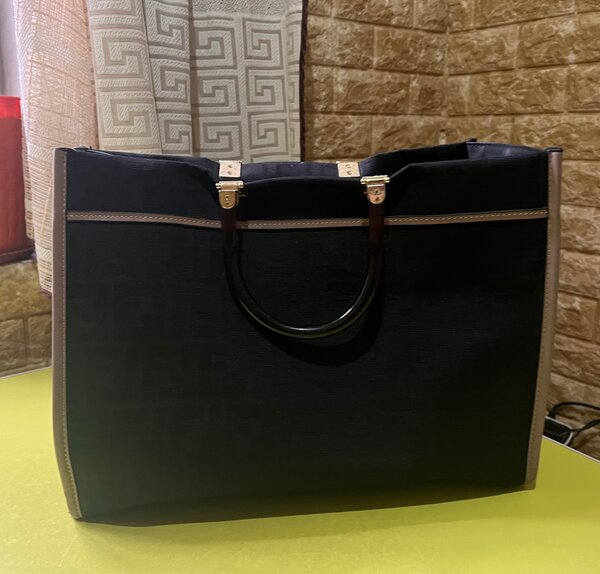 Женская сумка