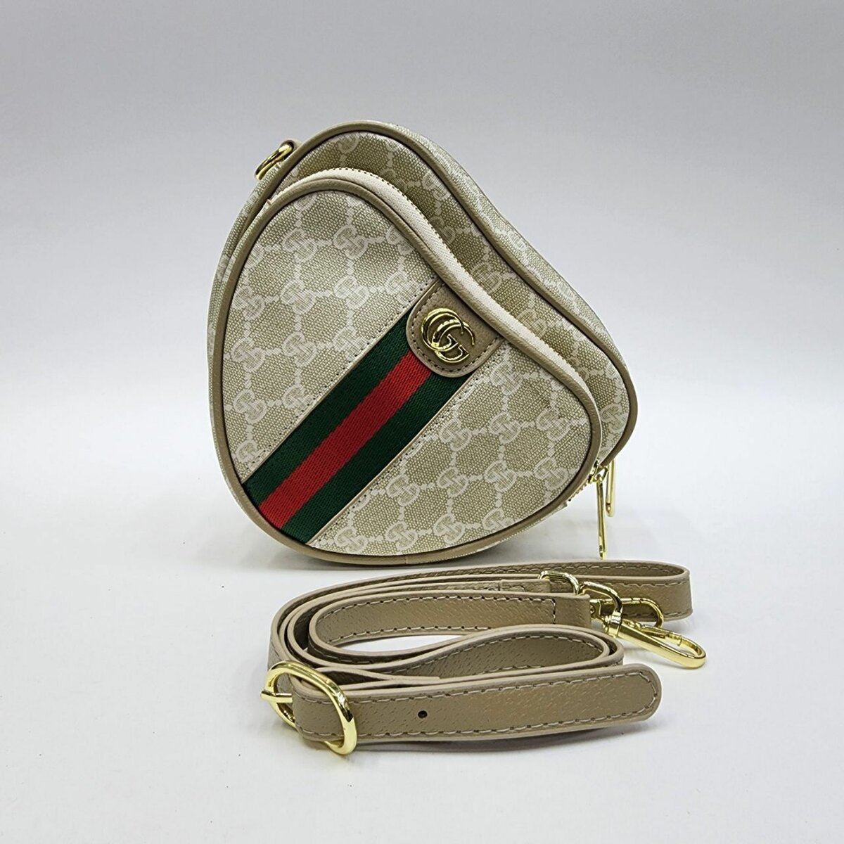 Бренд: GUCCI