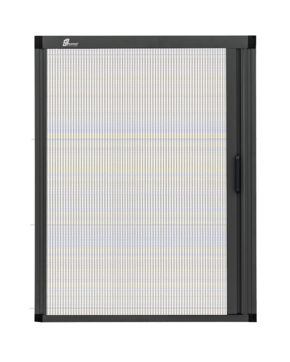 Moustiquaire fenêtre