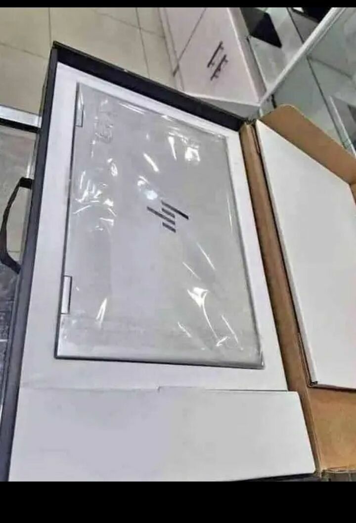 HP EliteBook x360 1030 G2