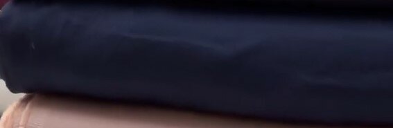 Роскошная дышащая и влагопоглощающая ткань Тенсель