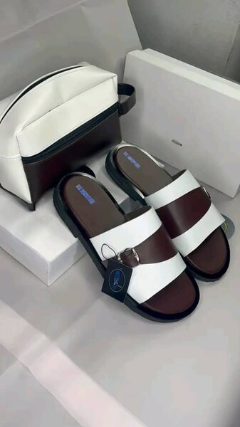 Complet Chaussures et sac