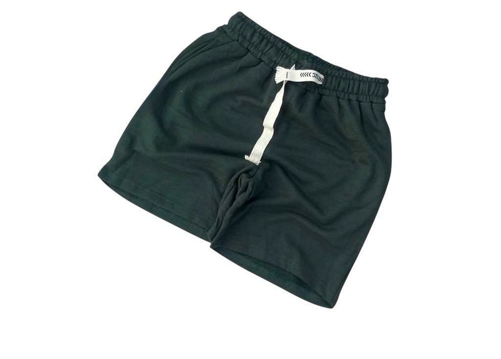 Shorts de sport confortables