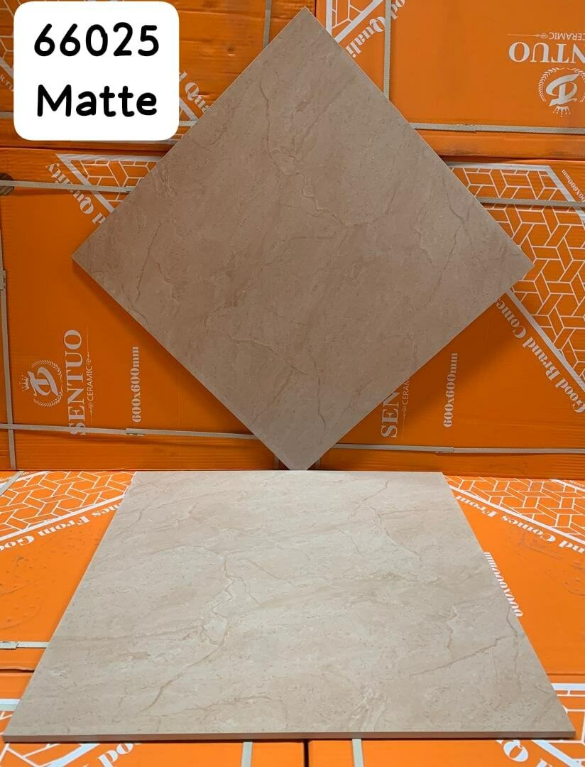 Carrelage Marbre Brillant