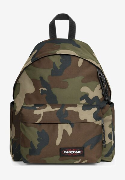 Eastpak Sac à dos padded pakr