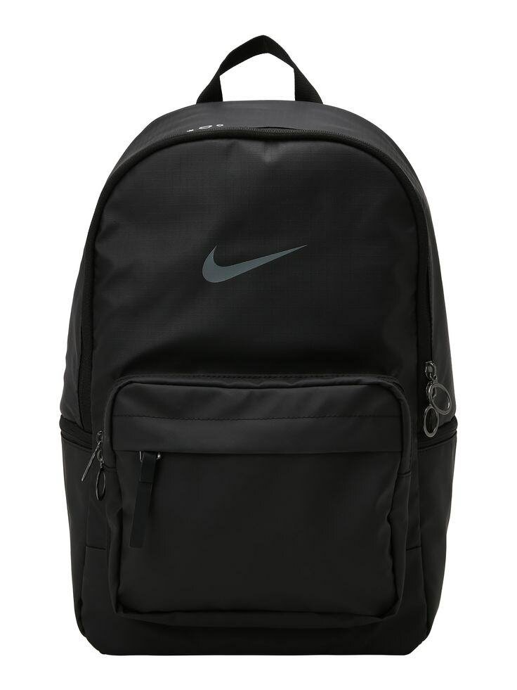 Sac à dos Nike sportif