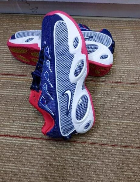 NIKE NOCTA GLIDE DRAKE