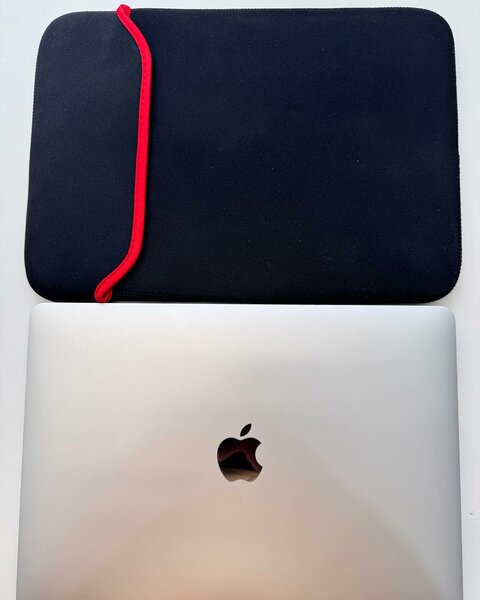 MacBook Pro 13 inch