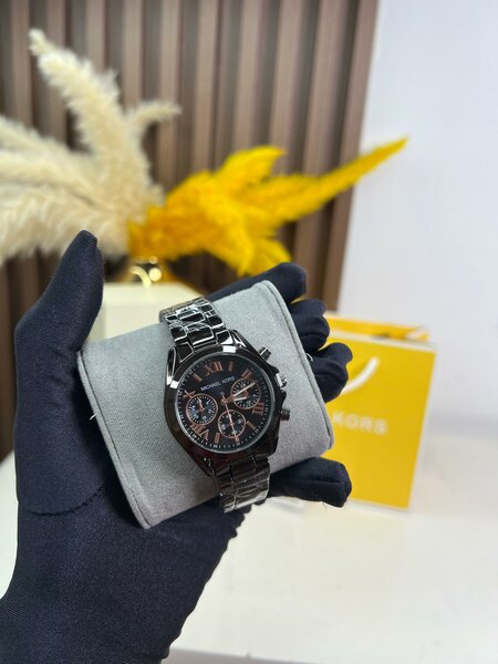 Montre Homme Michael Kors