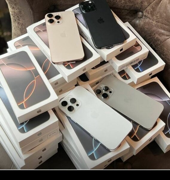 iPhone 13 Pro reconditionné