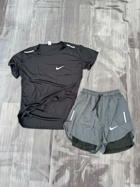 Ensemble de sport Nike