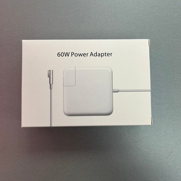 Chargeur Macbook Orignal  L
