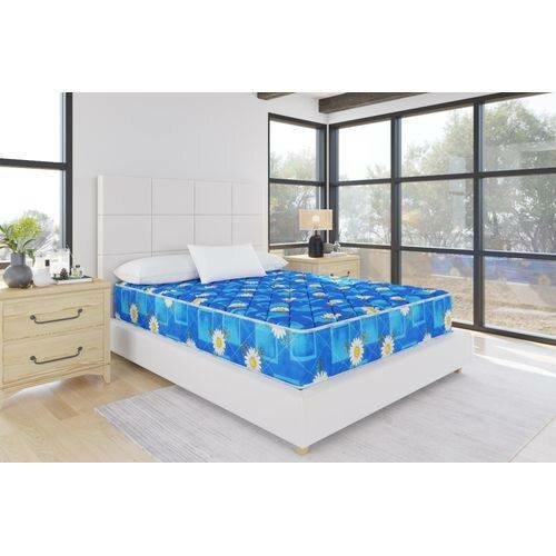 RICHBOND MATELAS VENUS PH3 02 PLACES