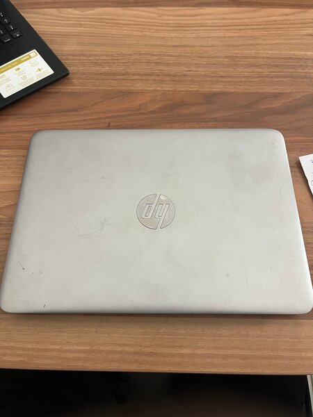 Ordinateur portable HP 14"