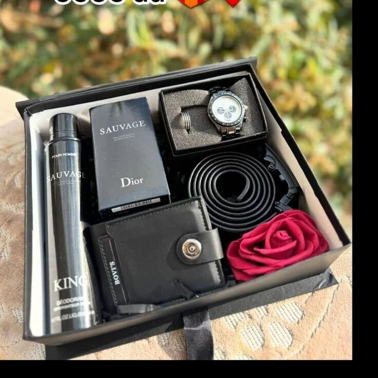 Cadeau pour homme/femme