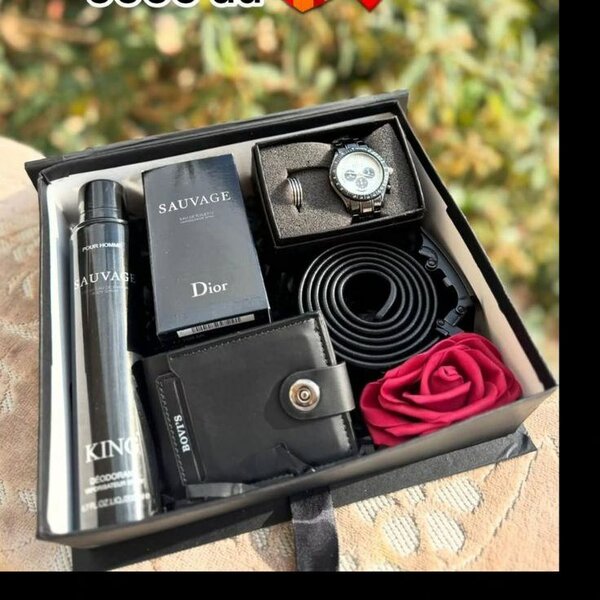 Cadeau pour homme/femme