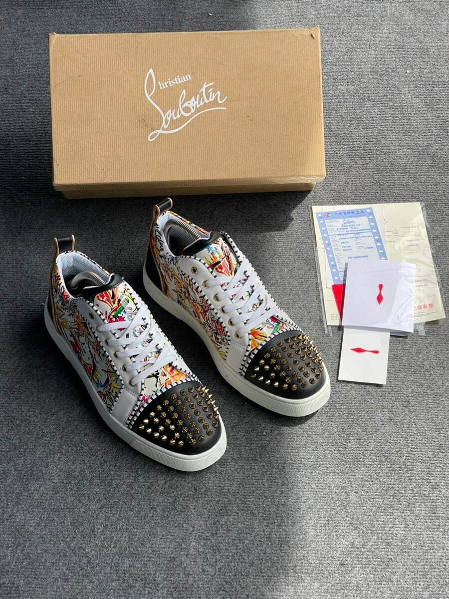 Chaussure respirant homme