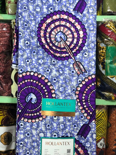 Les meilleurs produits aux meilleurs prix