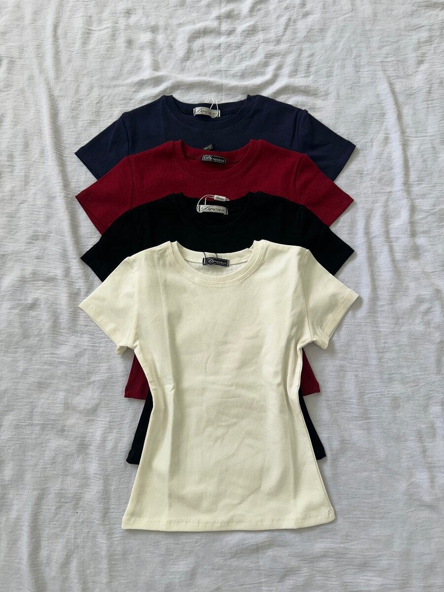 skims футболка с отличном качестве