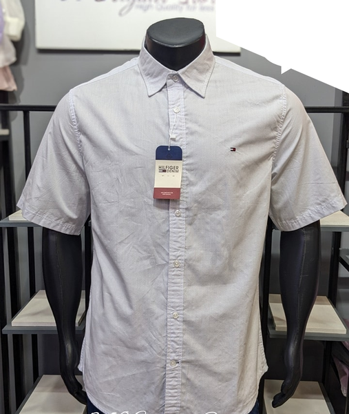 High Quality Short sleeve Shirt