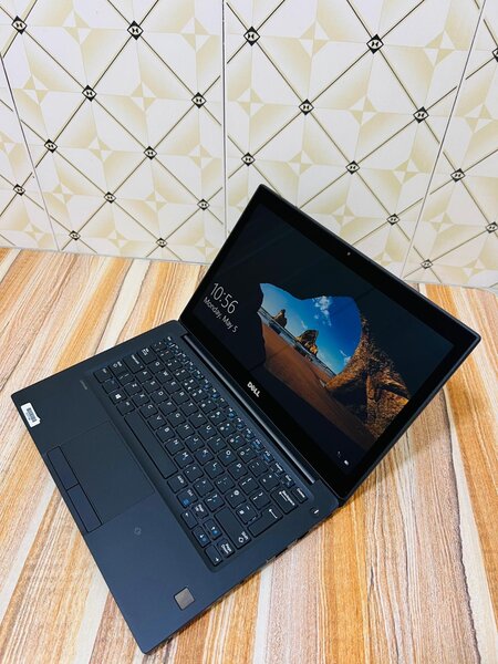 *DELL LATITUDE 7280*