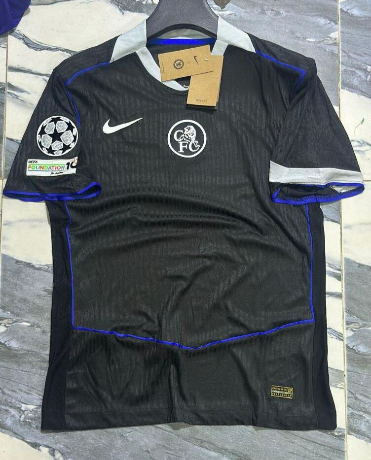 Maillots de Football Réplique