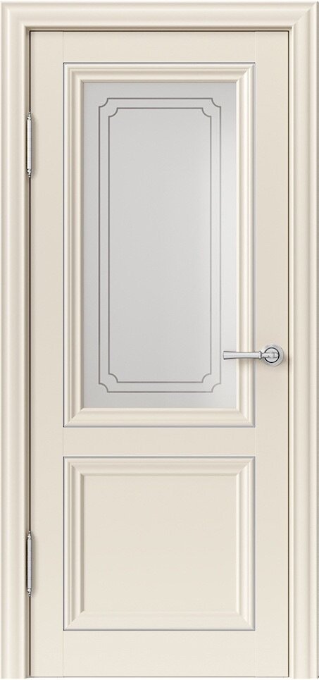 Prado Магнолия