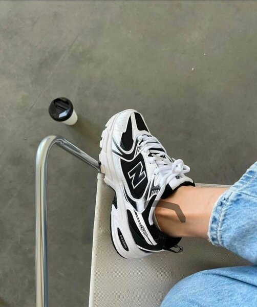 New balance 530