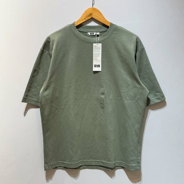 Men’s Casual T-shirts