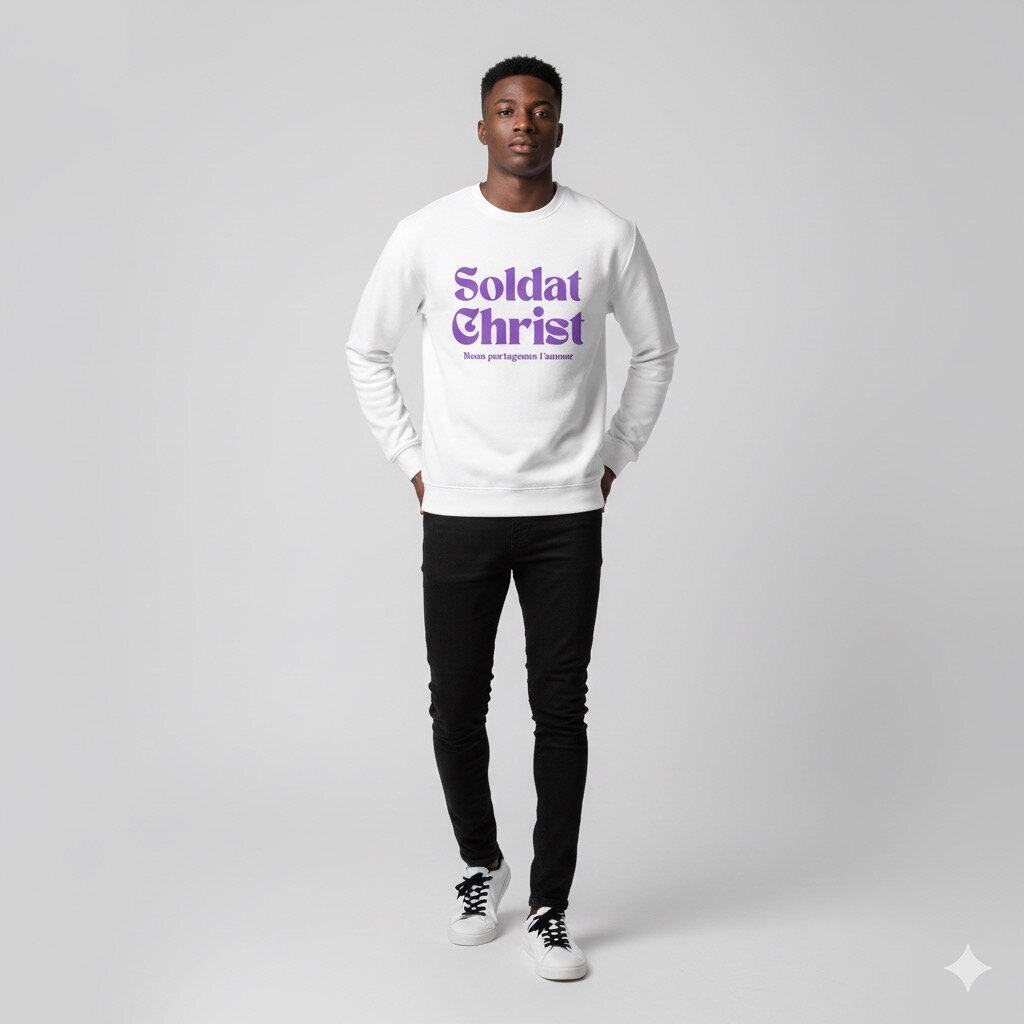 Personnalisation T-shirt