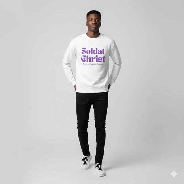 Personnalisation T-shirt