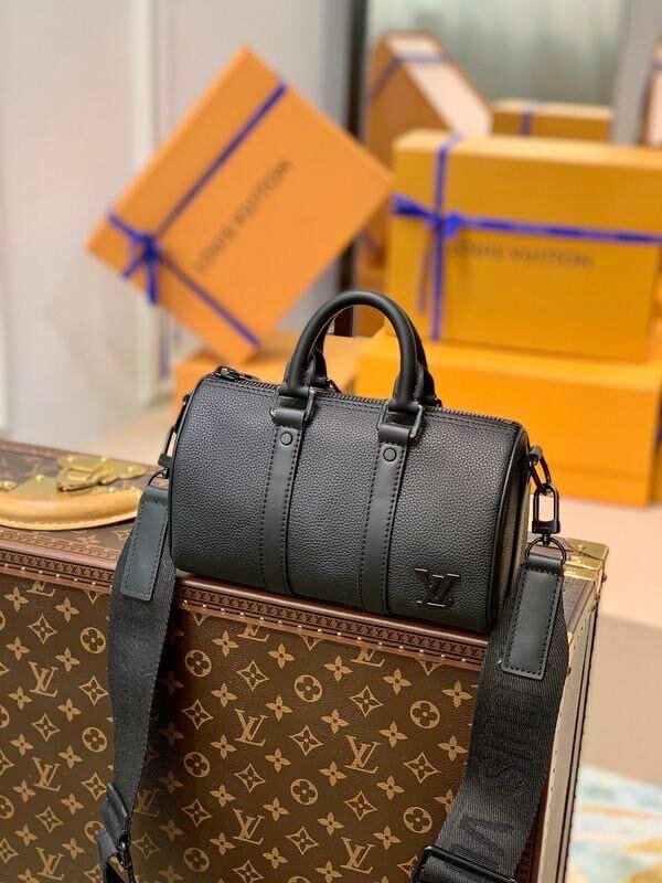 Sacoche Louis Vuitton