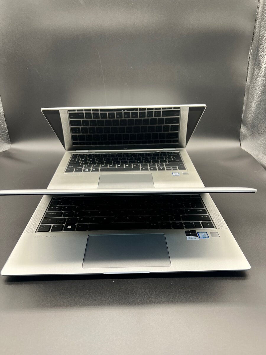 HP Elitebook 1030 G3