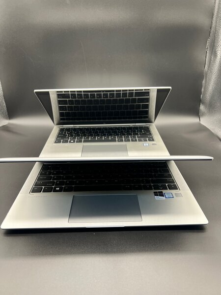 HP Elitebook 1030 G3
