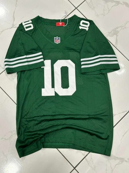 Maillot de football NFL