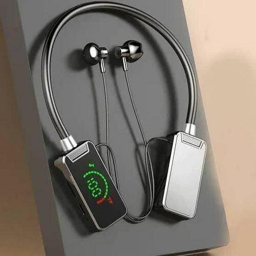 Ecouteur Bluetooth Oraimo