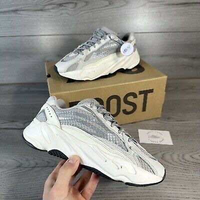 Yeezy Boost  700 wave Runner