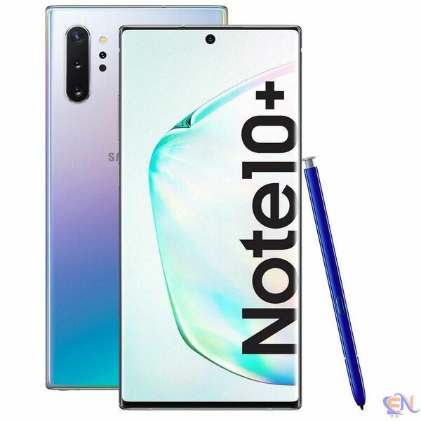 Samsung Galaxy Note 10+
