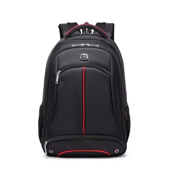 Sac à dos scolaire résistant