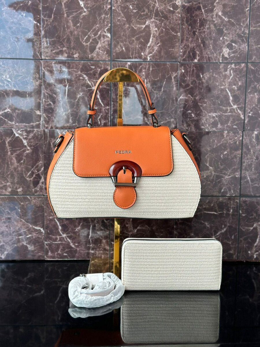 Ladies bag