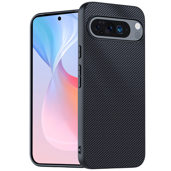 Coque pixel 10 pro XL